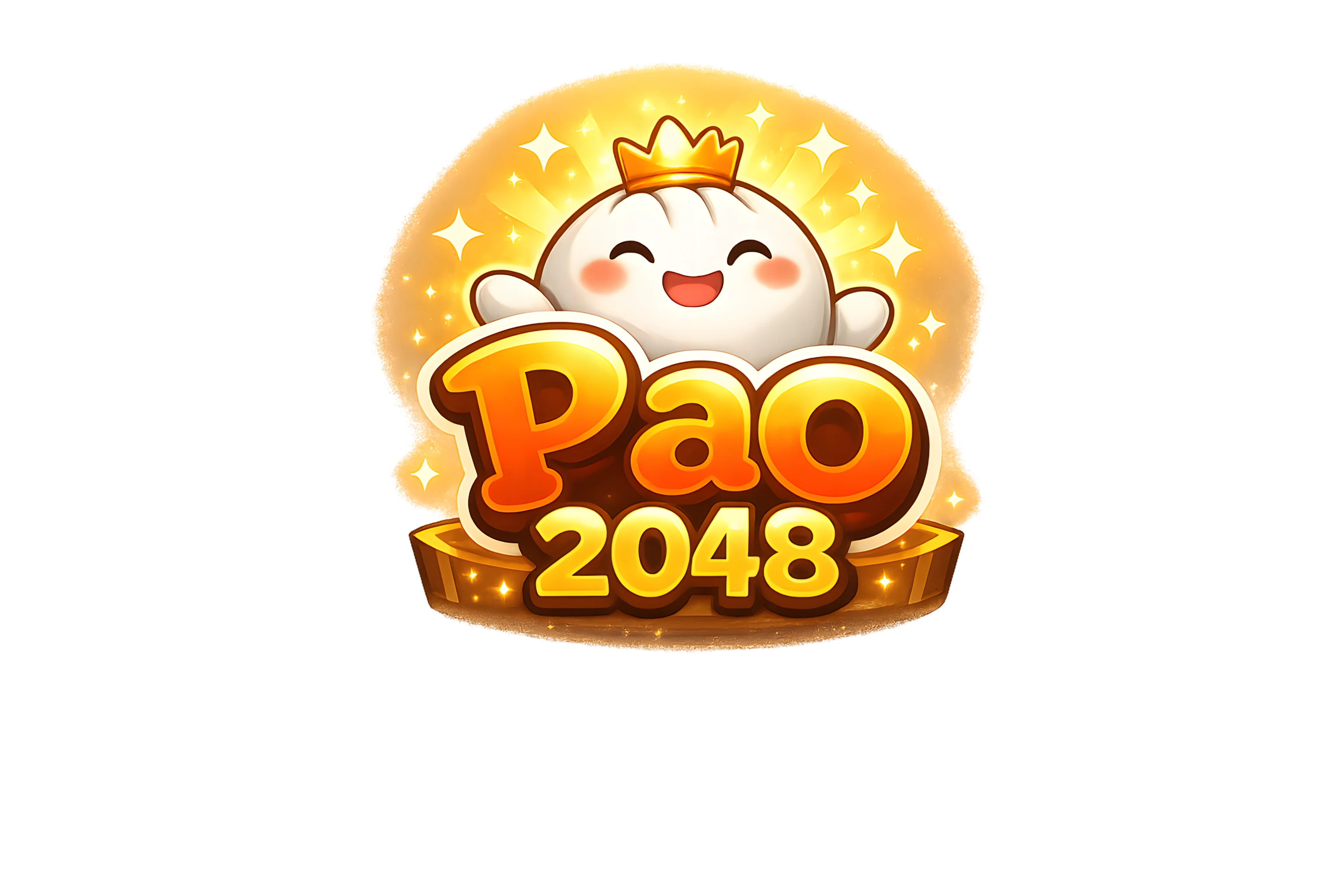 Pao 2048